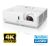 Optoma ZK708T UHD lézer projektor
