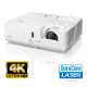 Optoma ZK708T UHD lézer projektor
