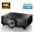 Optoma ZK810TST UHD lézer projektor