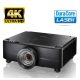 Optoma ZK810TST UHD lézer projektor