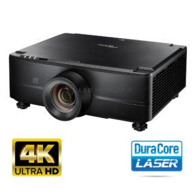 Optoma ZK810T UHD lézer projektor