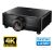 Optoma ZK810T UHD lézer projektor