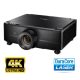 Optoma ZK810T UHD lézer projektor