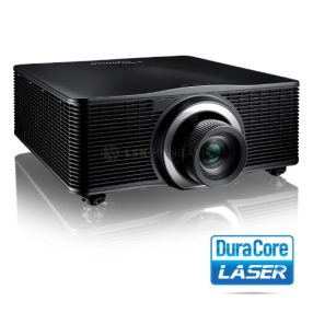 Optoma ZU1100 lézer projektor