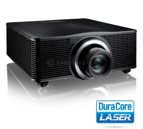 Optoma ZU1100 lézer projektor