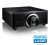 Optoma ZU1100 lézer projektor