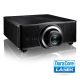Optoma ZU1100 lézer projektor