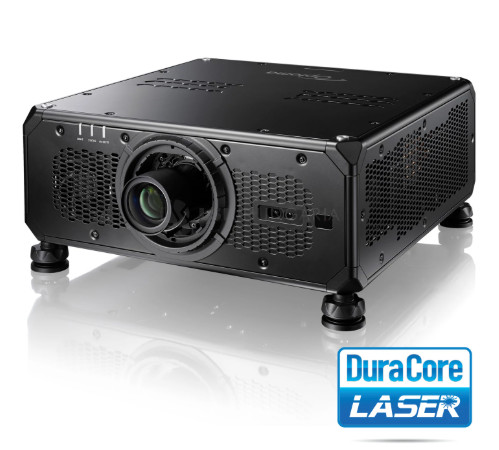 Optoma ZU1700 lézer projektor