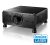 Optoma ZU1700 lézer projektor