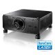 Optoma ZU1700 lézer projektor