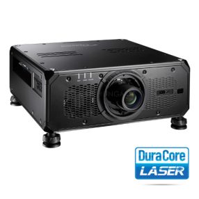 Optoma ZU1900 lézer projektor