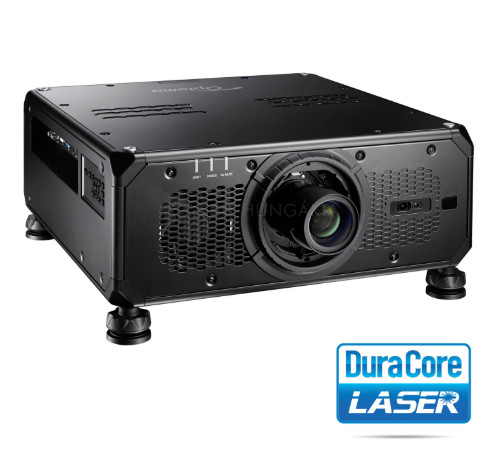 Optoma ZU1900 lézer projektor