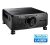 Optoma ZU1900 lézer projektor
