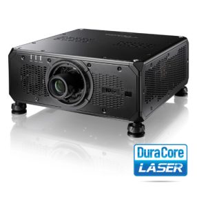 Optoma ZU2200 lézer projektor