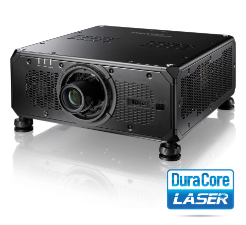 Optoma ZU2200 lézer projektor