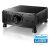 Optoma ZU2200 lézer projektor