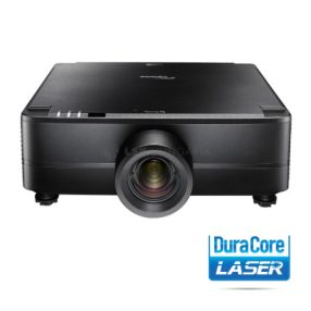 Optoma ZU820T lézer projektor