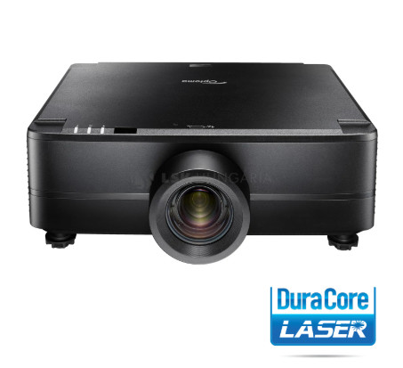 Optoma ZU820TST lézer projektor