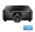 Optoma ZU820TST lézer projektor