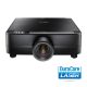 Optoma ZU820TST lézer projektor