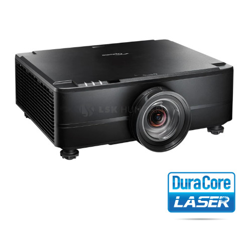 Optoma ZU920TST lézer projektor