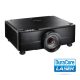 Optoma ZU920TST lézer projektor