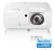 Optoma ZW350ST lézer projektor