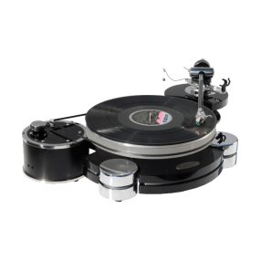 Origin Live Sovereign MKV lemezjátszó