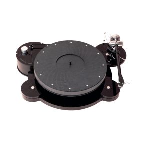 Origin Live Swift MKV lemezjátszó