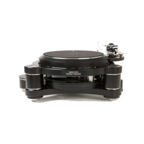 Origin Live Voyager MKV high-end lemezjátszó