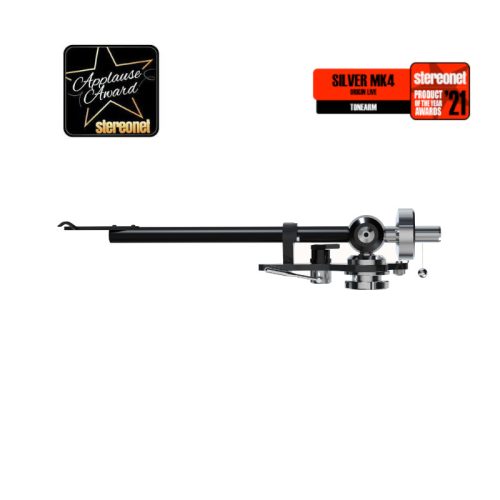 Origin Live Silver MK5 hangkar