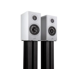 POLK AUDIO RESERVE R100