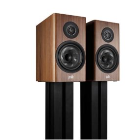 POLK AUDIO RESERVE R200