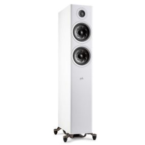 POLK AUDIO RESERVE R500