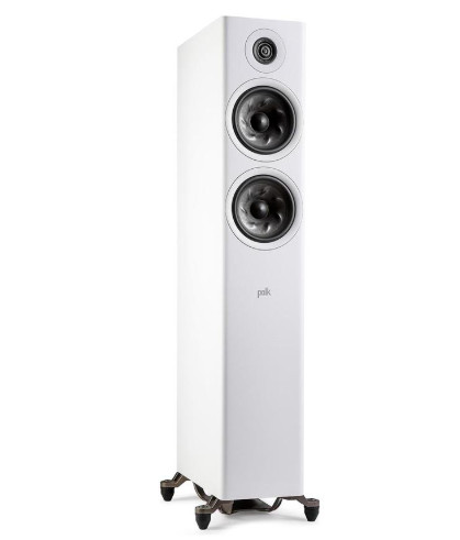 POLK AUDIO RESERVE R500