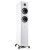 POLK AUDIO RESERVE R500