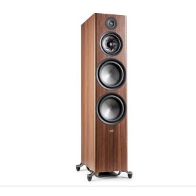 POLK AUDIO RESERVE R700