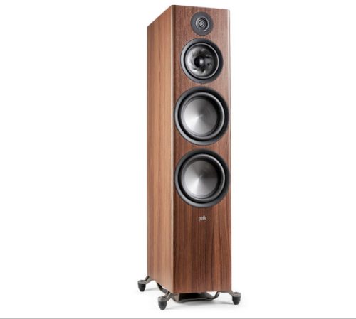 POLK AUDIO RESERVE R700