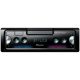 Pioneer SPH-10BT DELUXE Bluetooth Autórádió USB, Smartphone tartóval