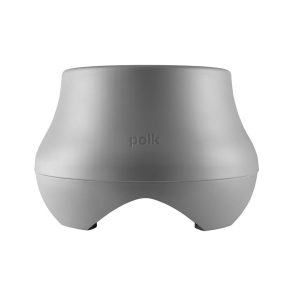Polk Audio ATRIUM 100 SUB GREY Univerzális hangsugárzó