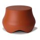 Polk Audio ATRIUM 100 SUB TERRACOTA Univerzális hangsugárzó