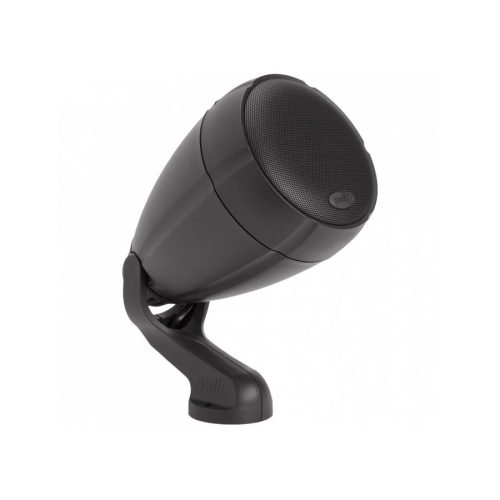 Polk Audio ATRIUM 300 SAT Univerzális hangsugárzó