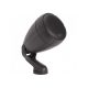 Polk Audio ATRIUM 300 SAT Univerzális hangsugárzó