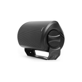 Polk Audio ATRIUM 4 BLACK Univerzális hangsugárzó