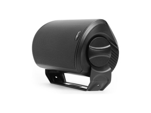 Polk Audio ATRIUM 4 BLACK Univerzális hangsugárzó