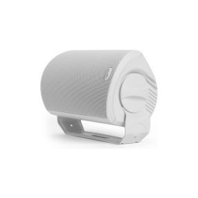 Polk Audio ATRIUM 4 WHITE Univerzális hangsugárzó