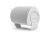 Polk Audio ATRIUM 4 WHITE Univerzális hangsugárzó