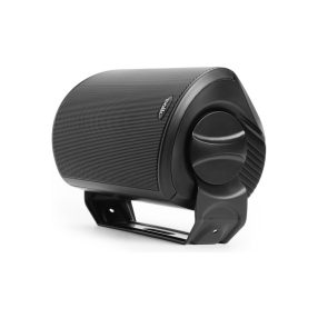 Polk Audio ATRIUM 5 BLACK Univerzális hangsugárzó