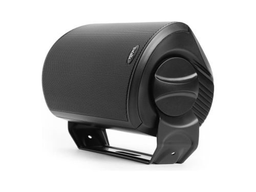 Polk Audio ATRIUM 5 BLACK Univerzális hangsugárzó