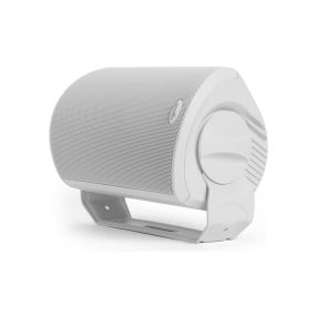 Polk Audio ATRIUM 5 WHITE Univerzális hangsugárzó